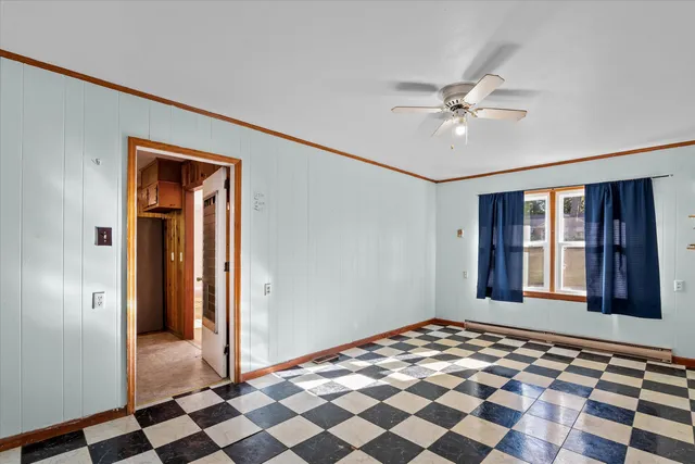 $189,900 | 510 Tanager Road, North Augusta, SC 29841