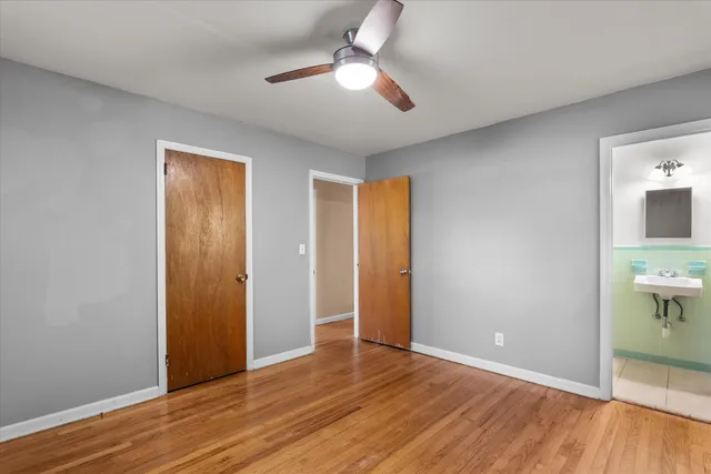 $189,900 | 510 Tanager Road, North Augusta, SC 29841