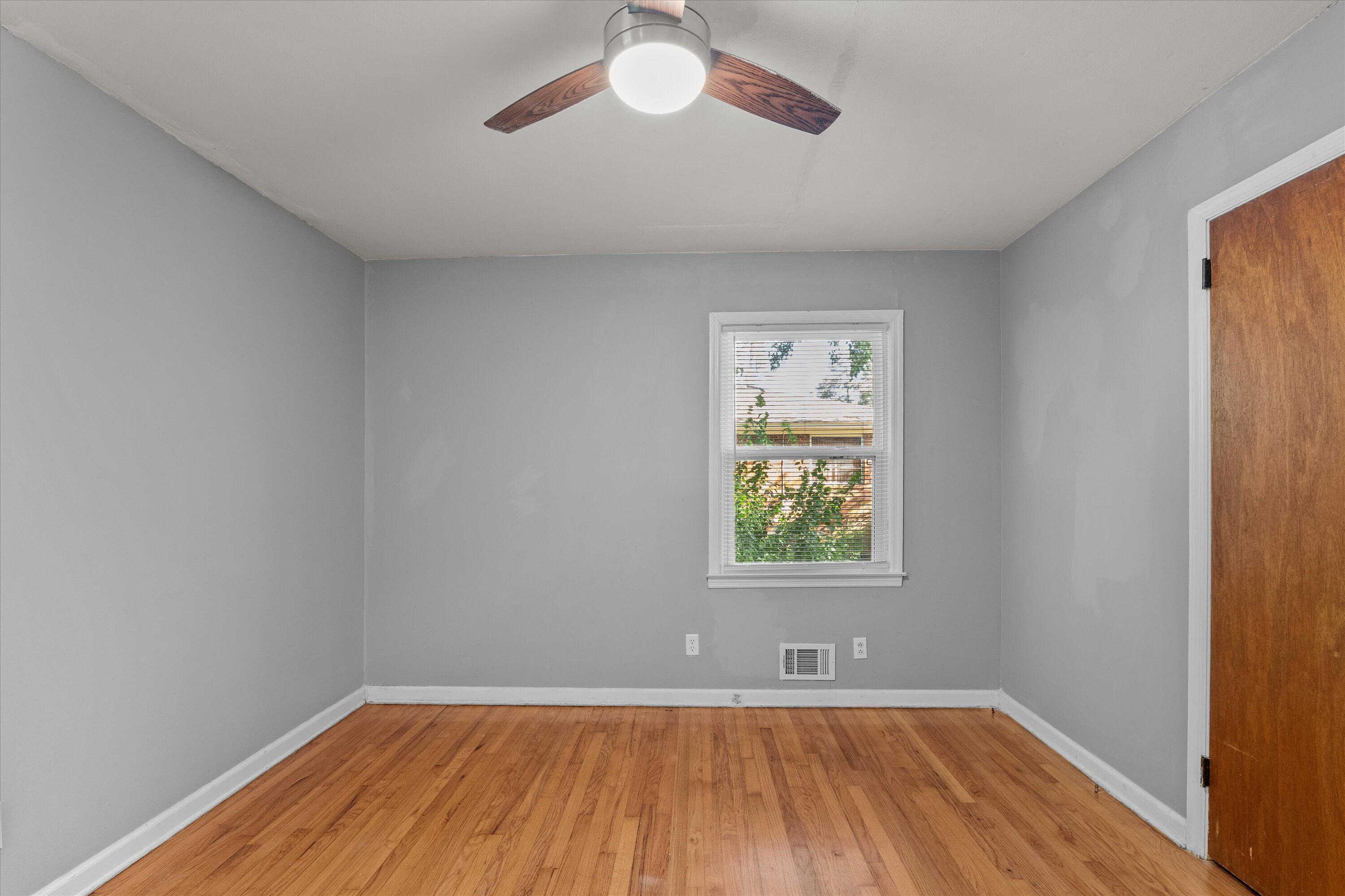 510 Tanager Road North Augusta, SC 29841 - Photo 21 of 27 22-P1070506