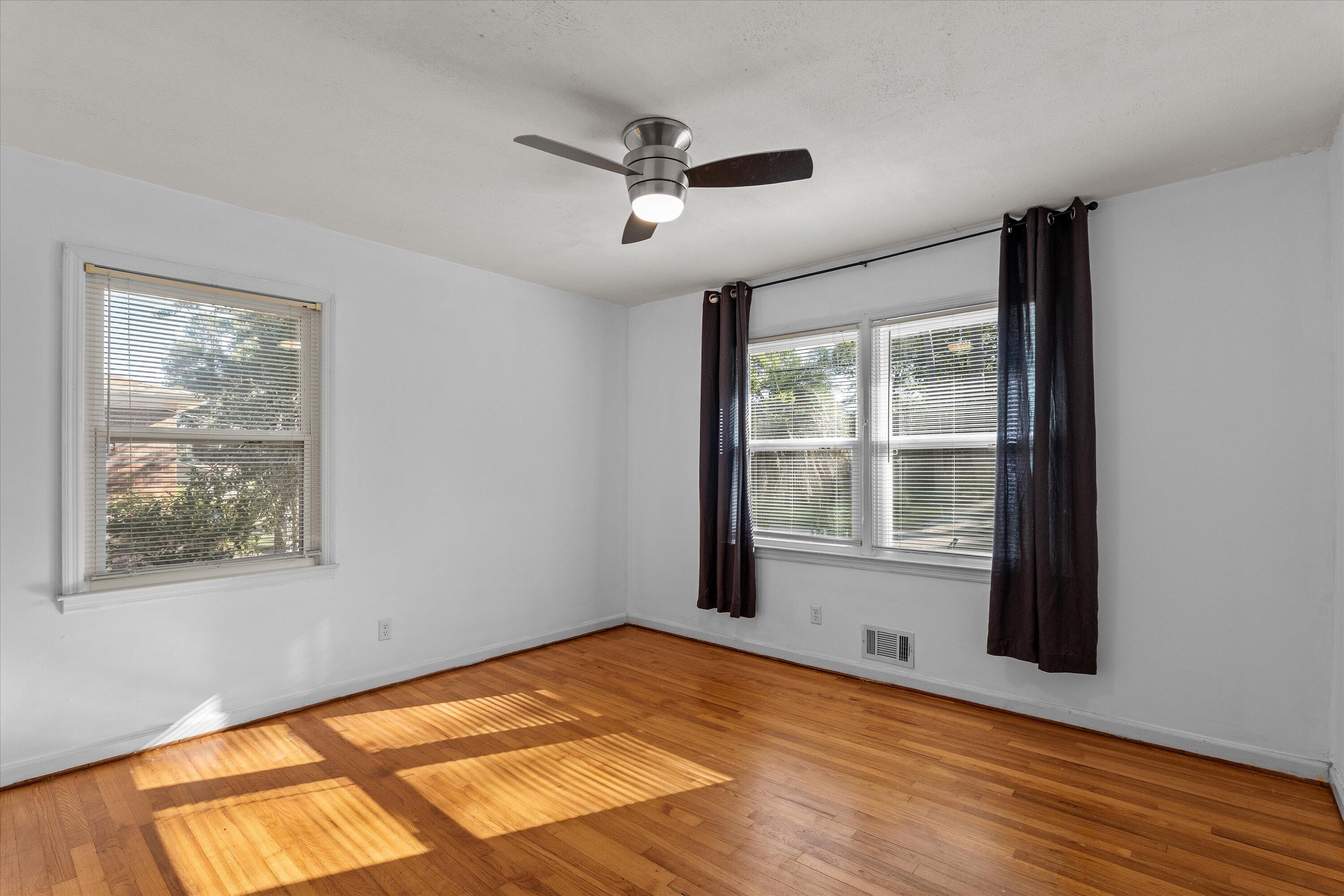 510 Tanager Road North Augusta, SC 29841 - Photo 23 of 27 24-P1070516