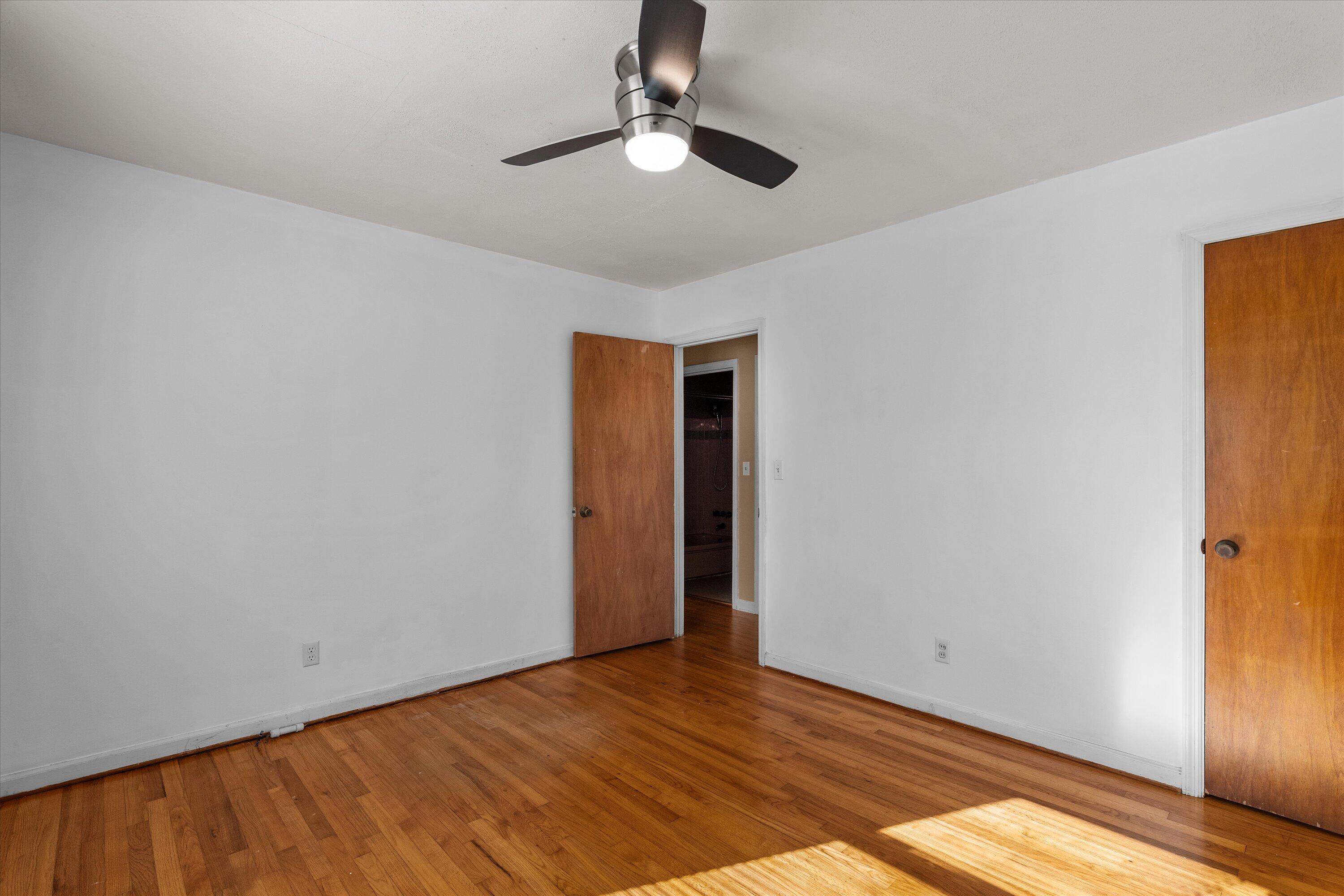 510 Tanager Road North Augusta, SC 29841 - Photo 24 of 27 25-P1070521