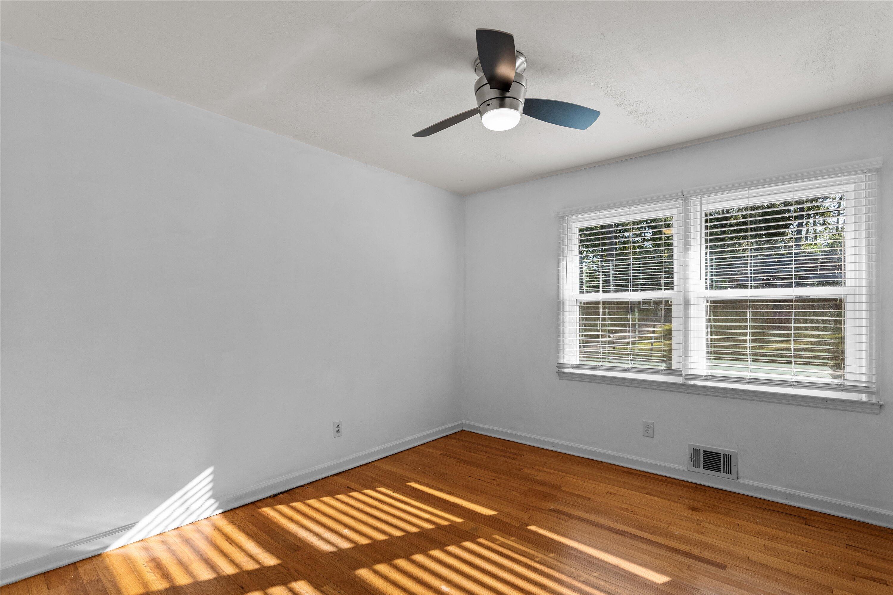 510 Tanager Road North Augusta, SC 29841 - Photo 25 of 27 26-P1070526