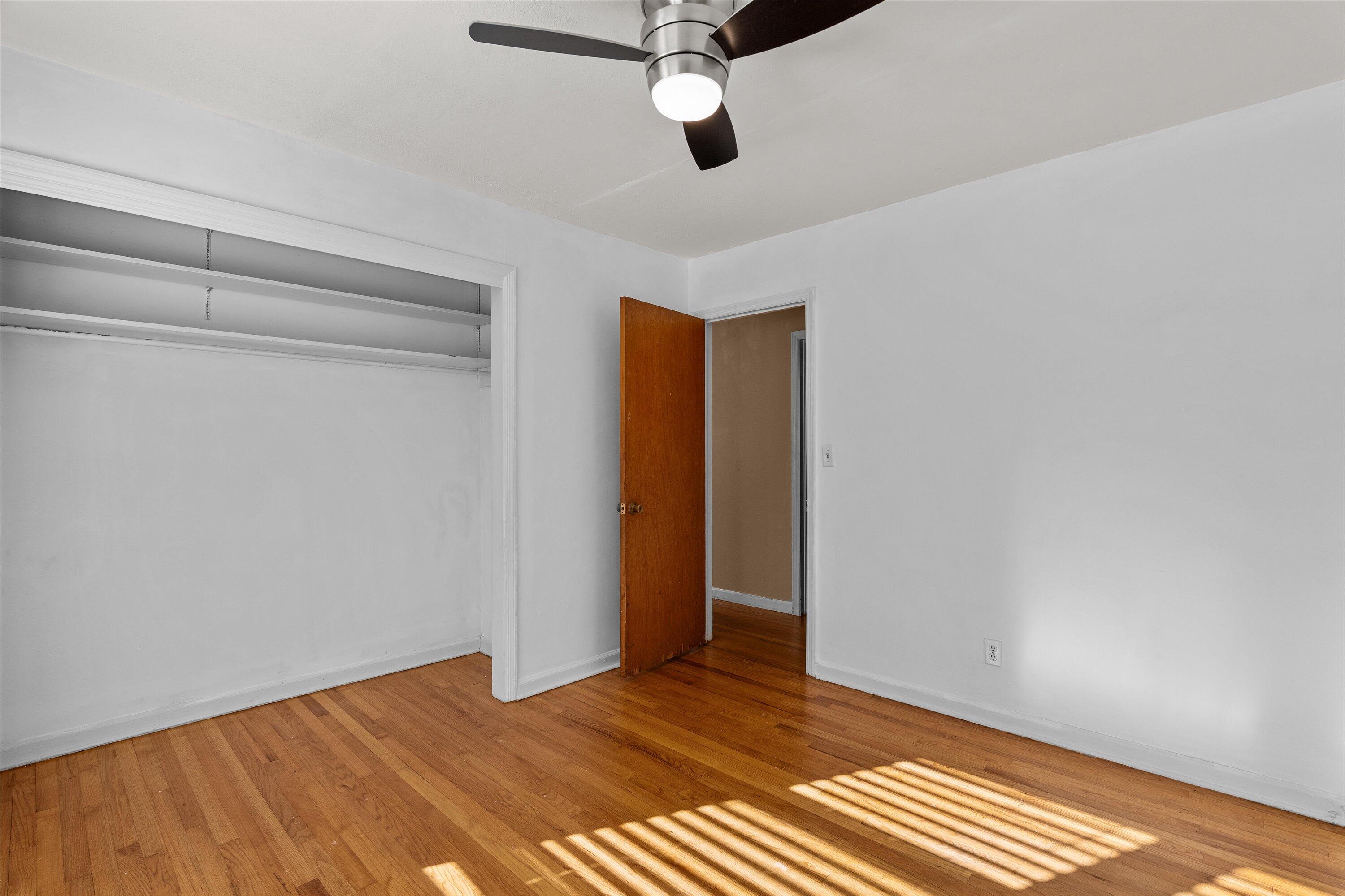 510 Tanager Road North Augusta, SC 29841 - Photo 26 of 27 27-P1070531