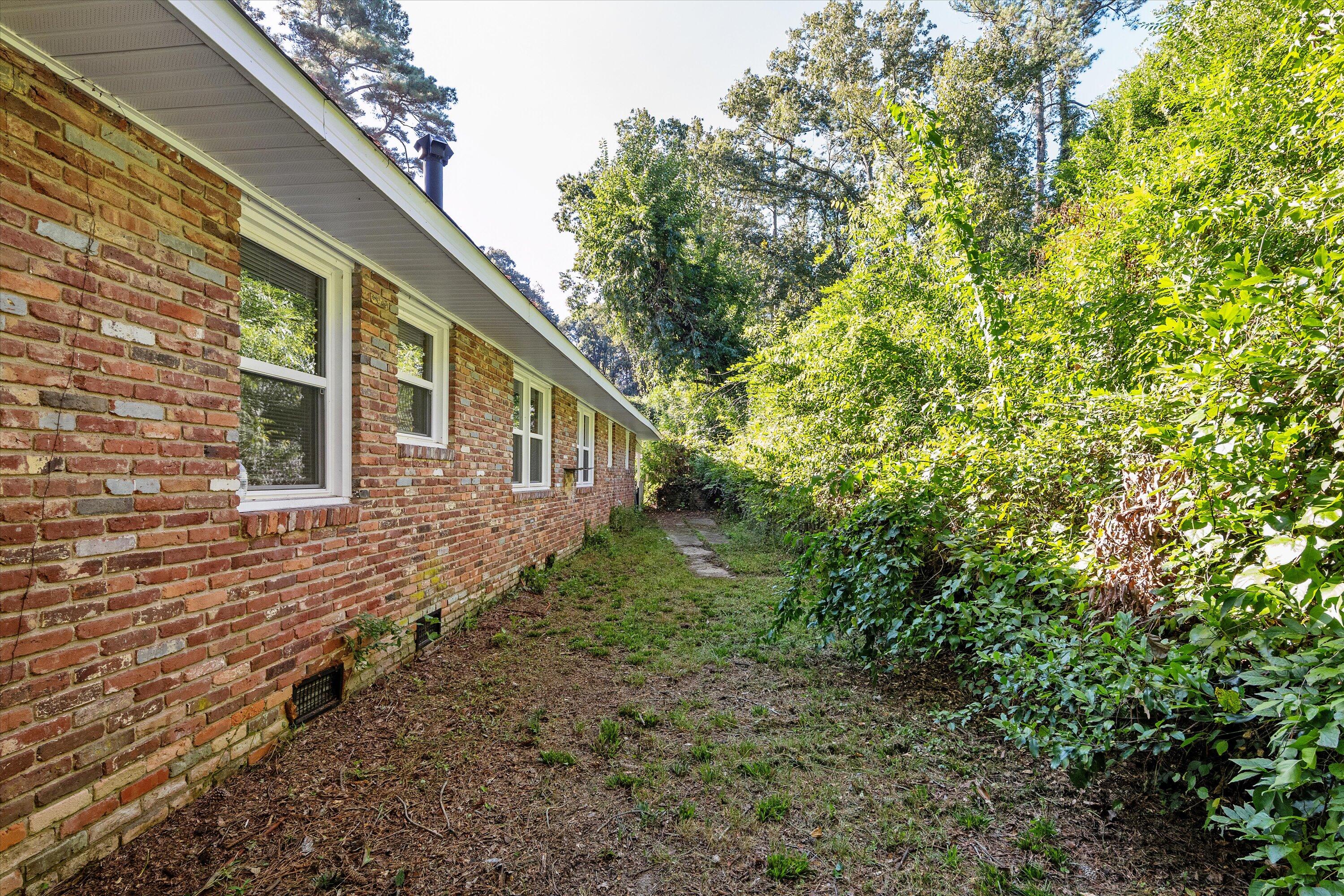 510 Tanager Road North Augusta, SC 29841 - Photo 27 of 27 01-P1070535