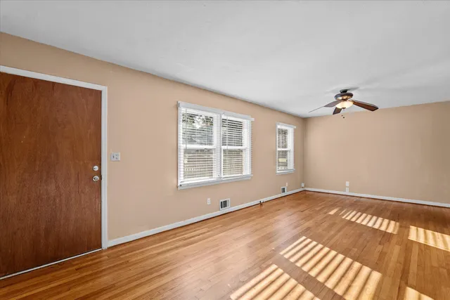 $189,900 | 510 Tanager Road, North Augusta, SC 29841