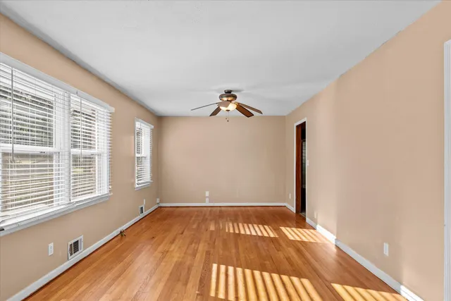 $189,900 | 510 Tanager Road, North Augusta, SC 29841