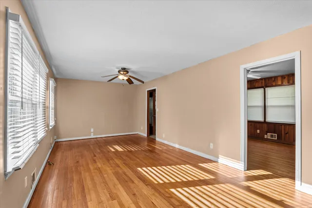 $189,900 | 510 Tanager Road, North Augusta, SC 29841