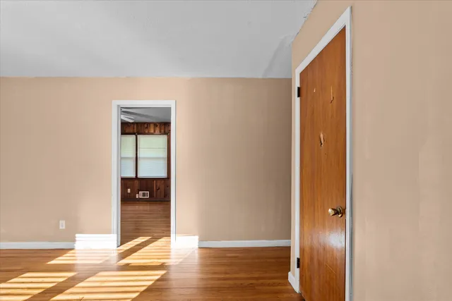 $189,900 | 510 Tanager Road, North Augusta, SC 29841