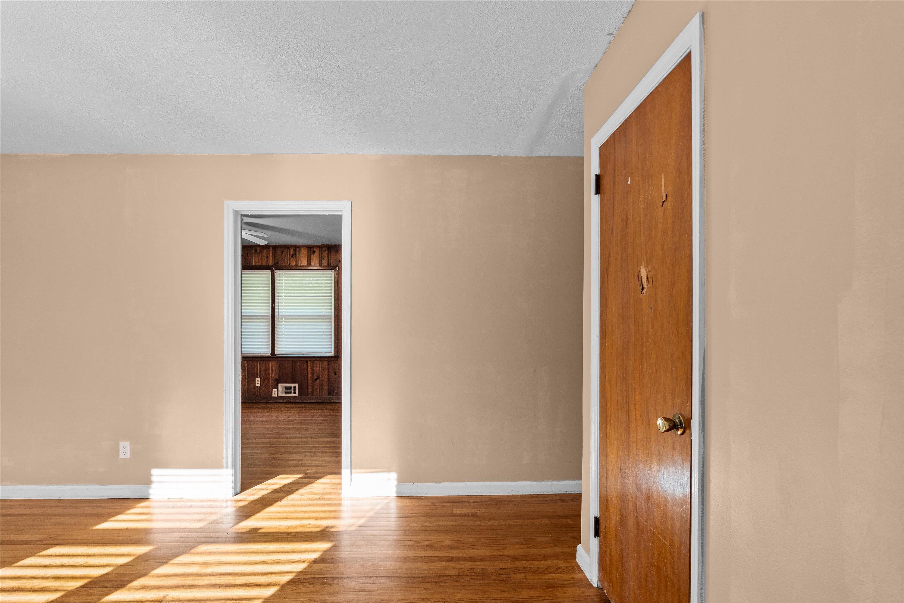 510 Tanager Road North Augusta, SC 29841 - Photo 6 of 27 02-P1070381