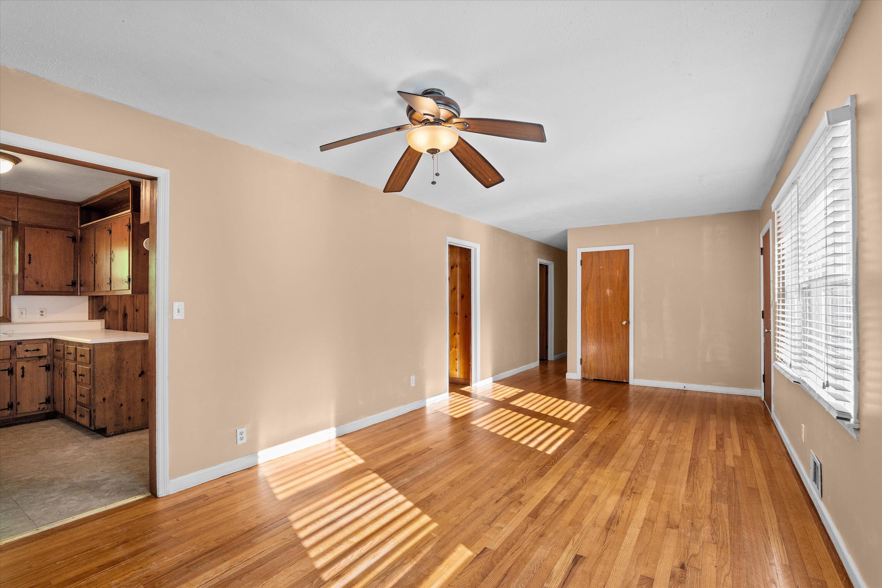 510 Tanager Road North Augusta, SC 29841 - Photo 7 of 27 07-P1070421