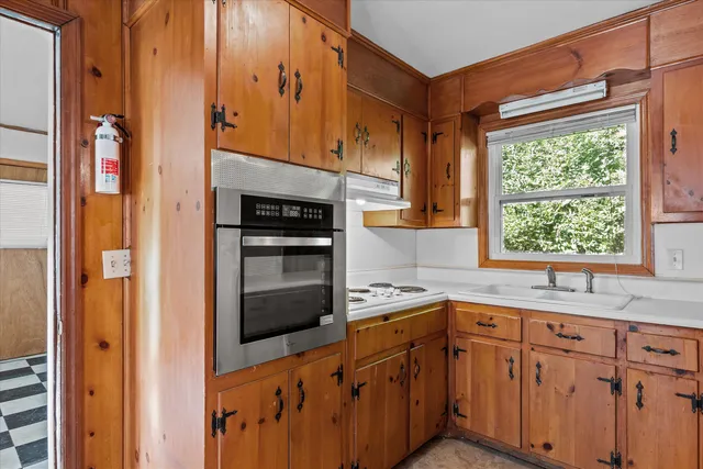 $189,900 | 510 Tanager Road, North Augusta, SC 29841