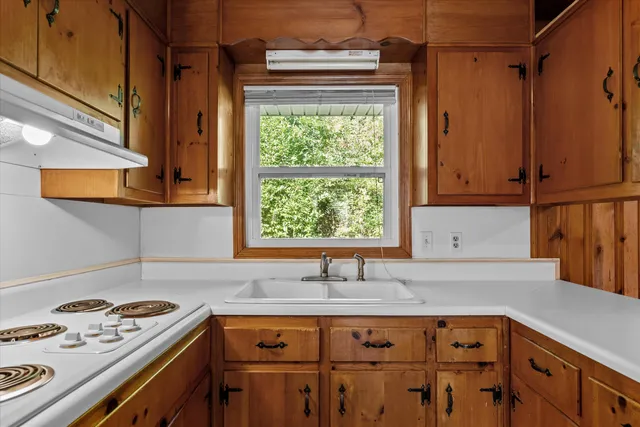 $189,900 | 510 Tanager Road, North Augusta, SC 29841