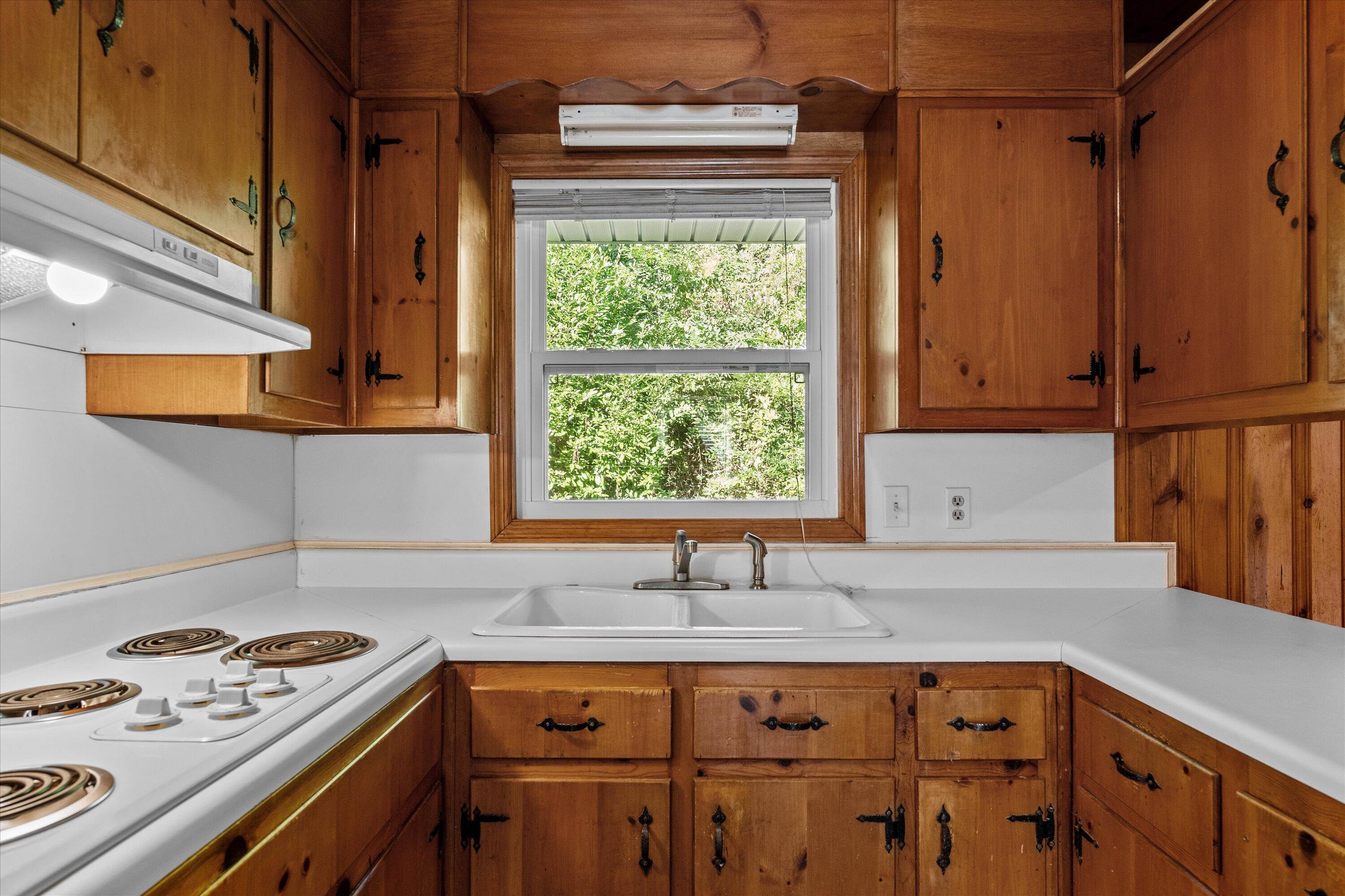 510 Tanager Road North Augusta, SC 29841 - Photo 9 of 27 09-P1070441