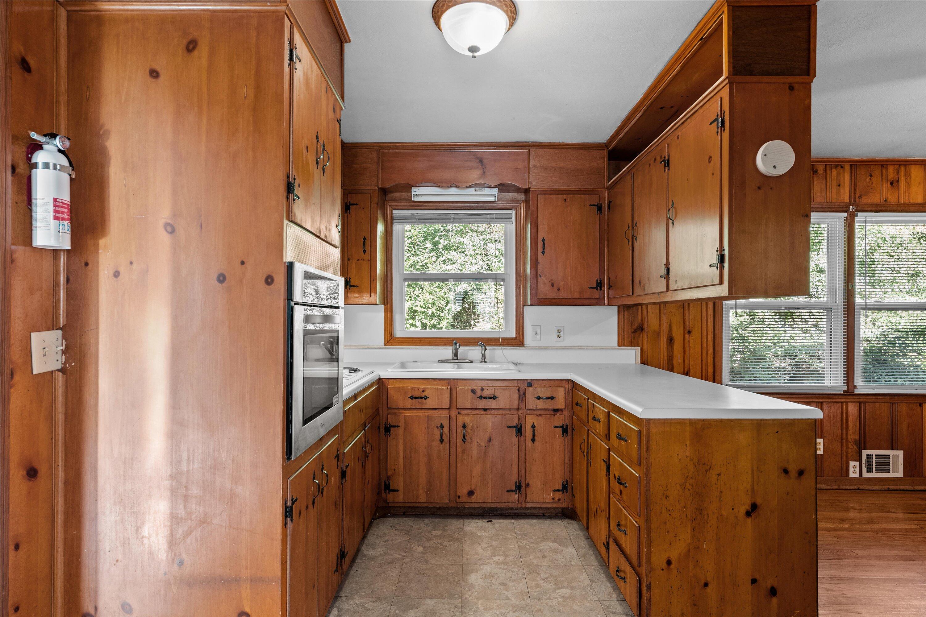 510 Tanager Road North Augusta, SC 29841 - Photo 10 of 27 10-P1070446