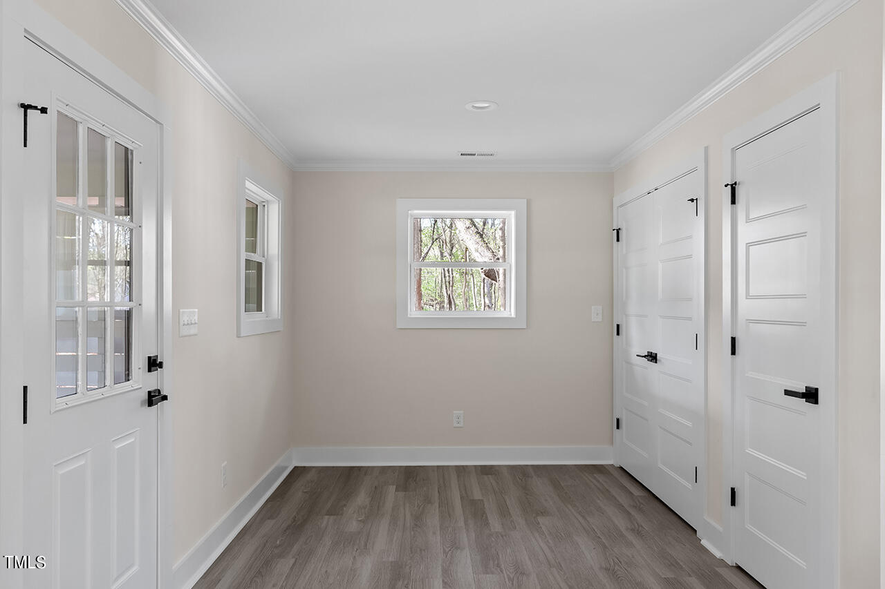 10813 Falls Of Neuse Road Raleigh, NC 27614 - Photo 24 of 35 10813 Falls of Neuse Road_25