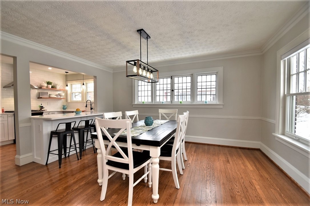 3196 Chadbourne Road Cleveland, OH 44120 - Photo 3 of 35 Gallery Image 3