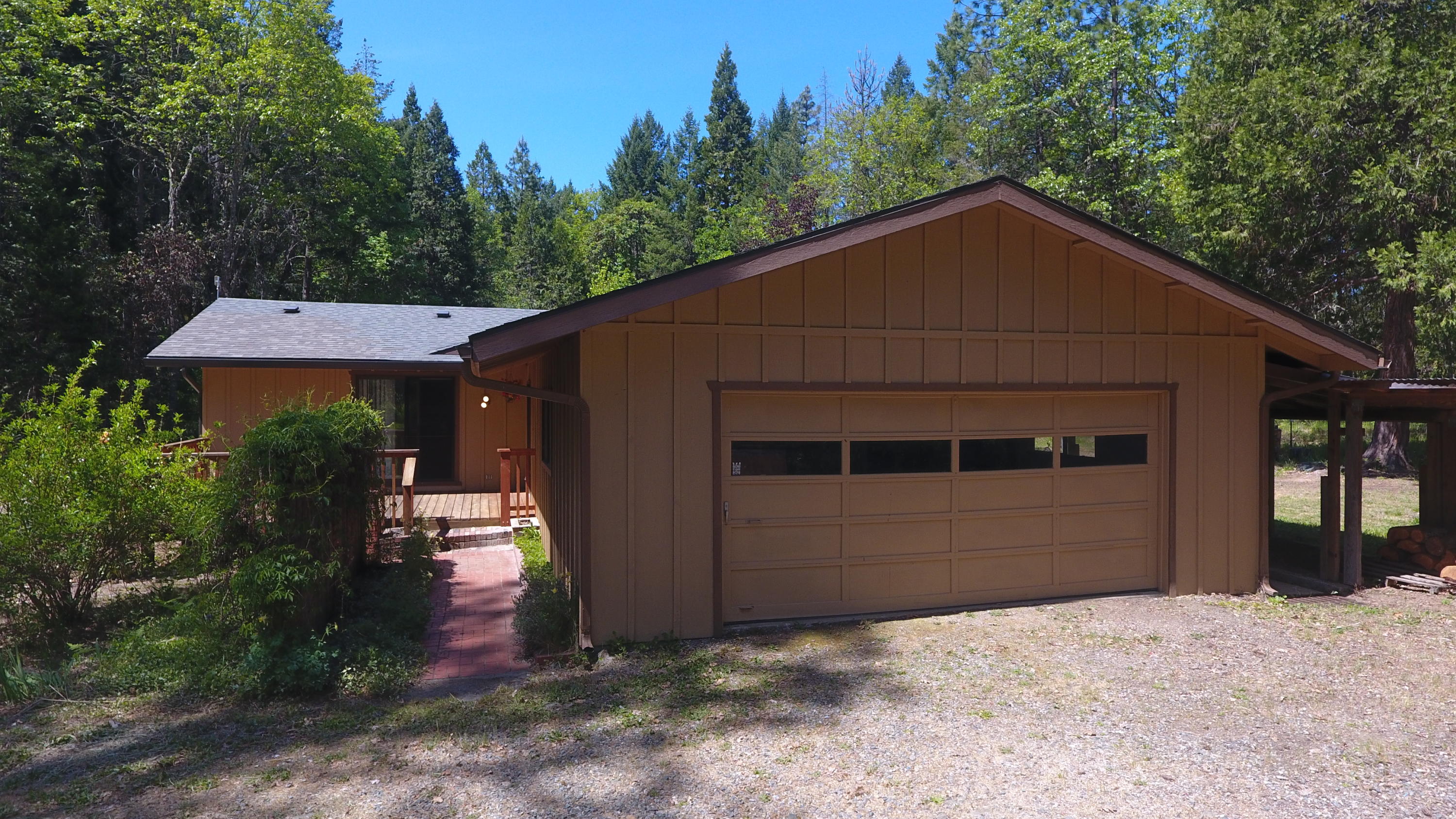 922 Garner Road Cave Junction, OR 97523 - Photo 5 of 24 DJI_0103