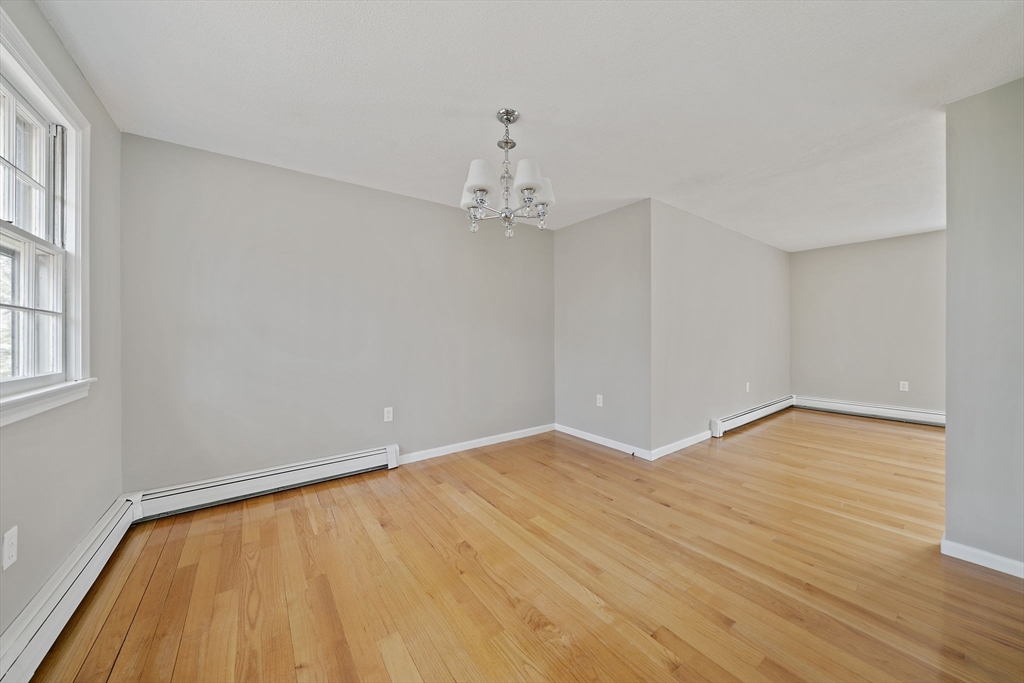 84 Poulos Road Braintree, MA 02184 - Photo 7 of 32 Gallery Image 7