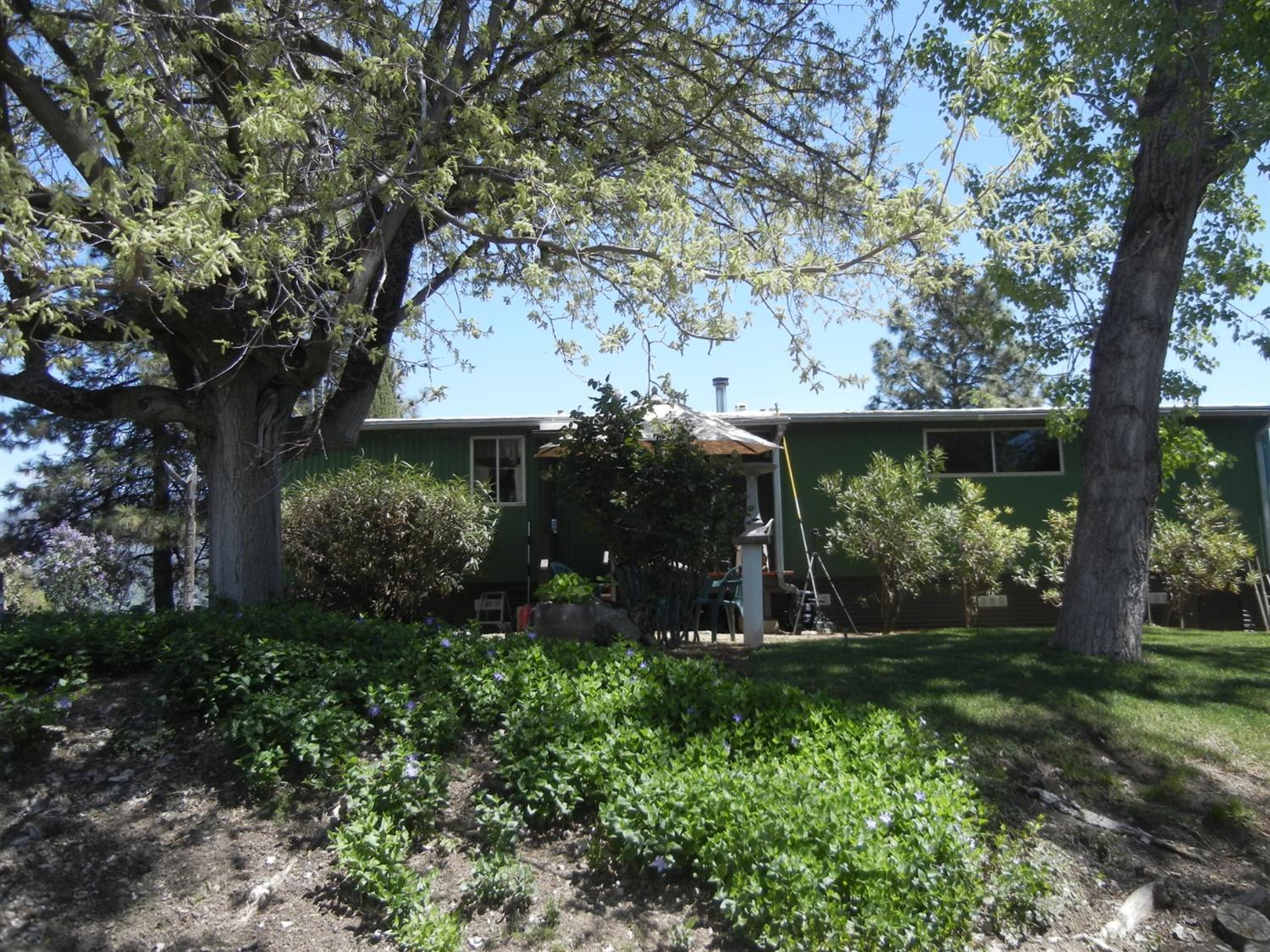 51272 Hogback Road Badger, CA 93603 - Photo 6 of 21 Additional Photo