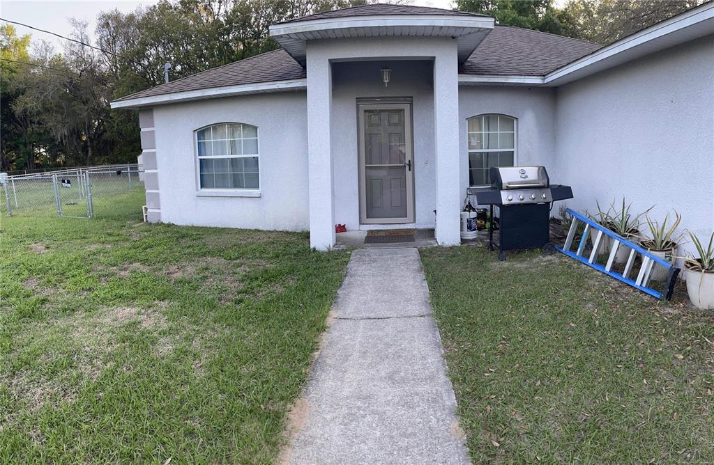 92 Willow Road Ocala, FL 34472 - Photo 1 of 1 Gallery Image 1