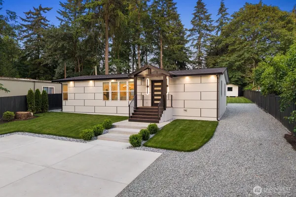 $629,950 | 33900 53rd Avenue South, Auburn, WA 98001