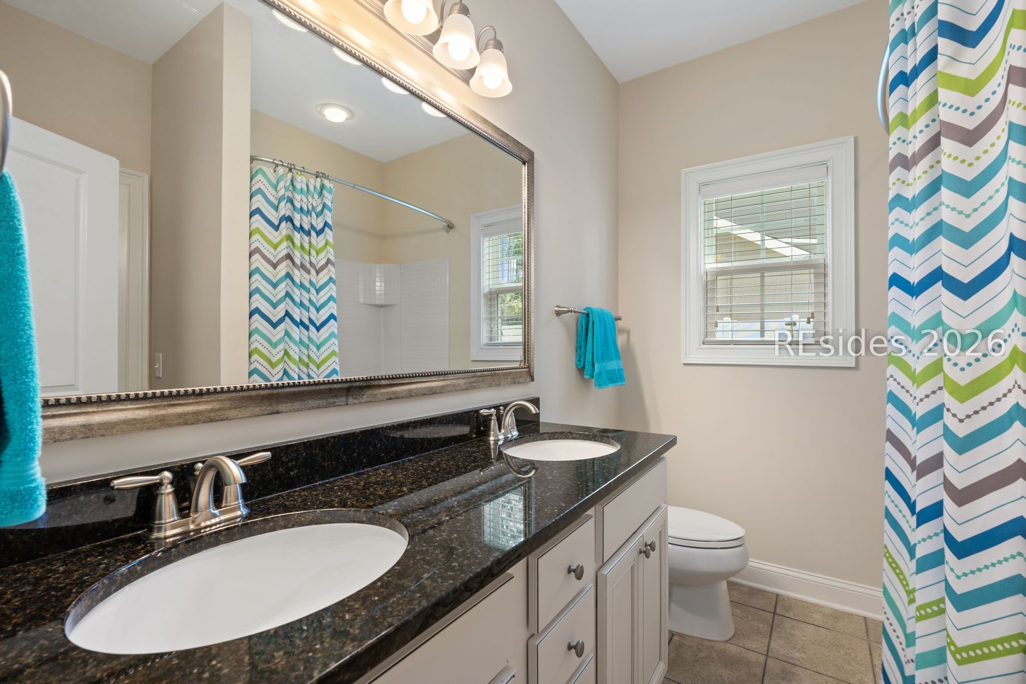 14 Junction Way Bluffton, SC 29910 - Photo 40 of 73
