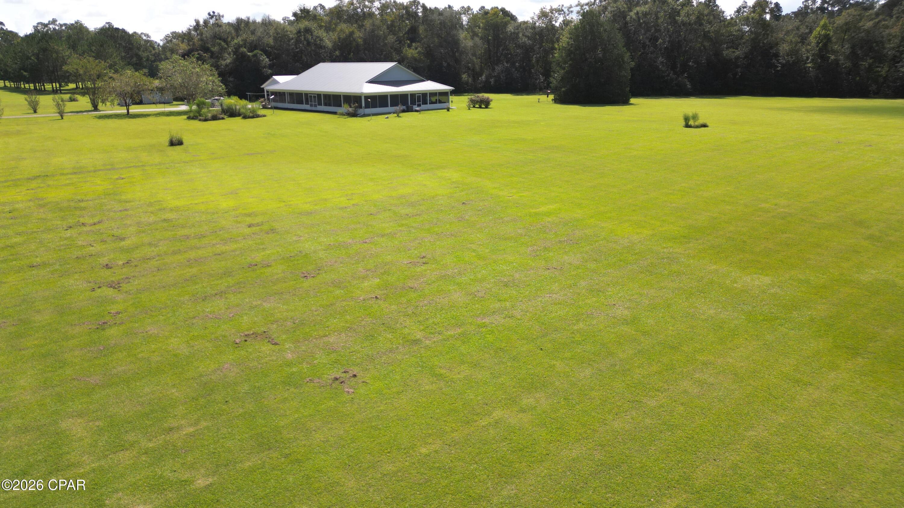 594 Green Bay Road Chipley, FL 32428 - Photo 42 of 51 Gallery Image 42