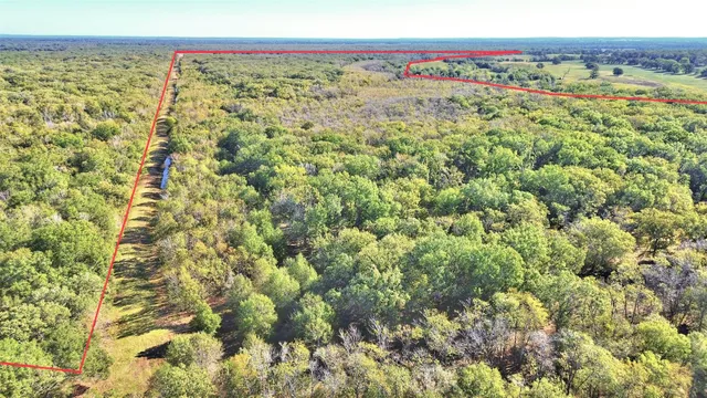 a view of outdoor space yard and lake view