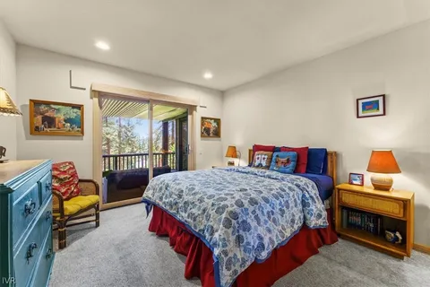 $4,500,000 | 377 1st Green Drive, Incline Village, NV 89451