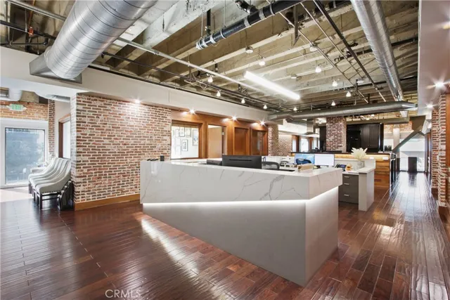 $1,650,000 | 207 East Broadway, Unit 201, Long Beach, CA 90802