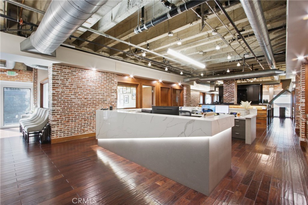 207 East Broadway, Unit 201 Long Beach, CA 90802 - Photo 1 of 16