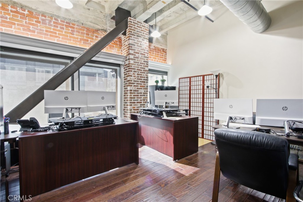 207 East Broadway, Unit 201 Long Beach, CA 90802 - Photo 12 of 16