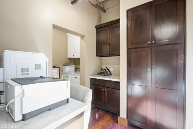 $1,650,000 | 207 East Broadway, Unit 201, Long Beach, CA 90802