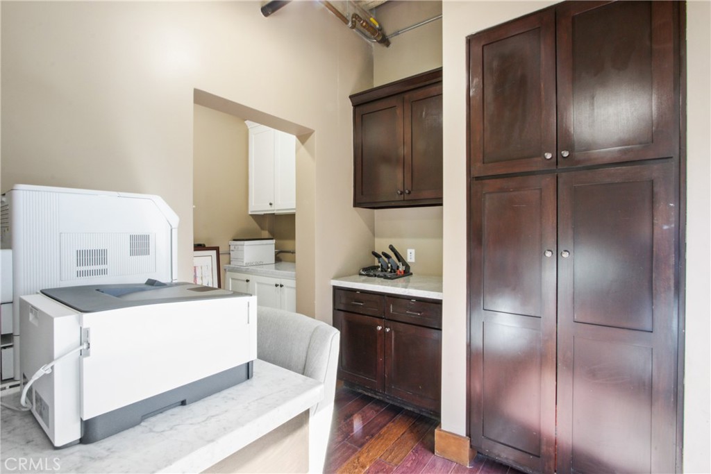 207 East Broadway, Unit 201 Long Beach, CA 90802 - Photo 14 of 16