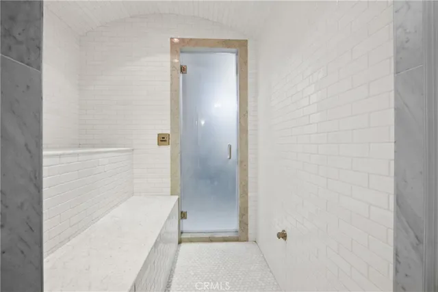 $1,650,000 | 207 East Broadway, Unit 201, Long Beach, CA 90802