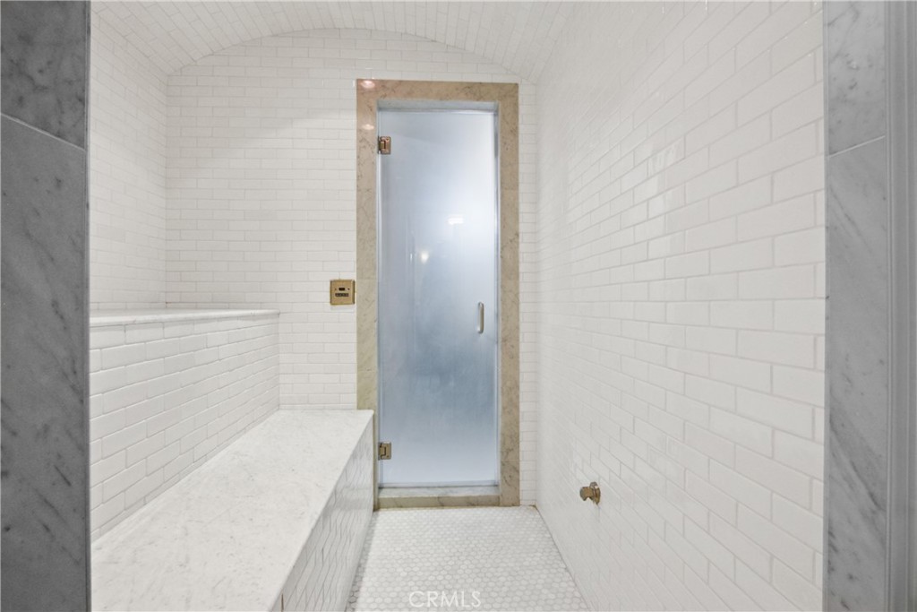 207 East Broadway, Unit 201 Long Beach, CA 90802 - Photo 16 of 16