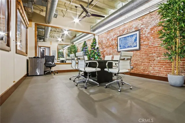 $1,650,000 | 207 East Broadway, Unit 201, Long Beach, CA 90802