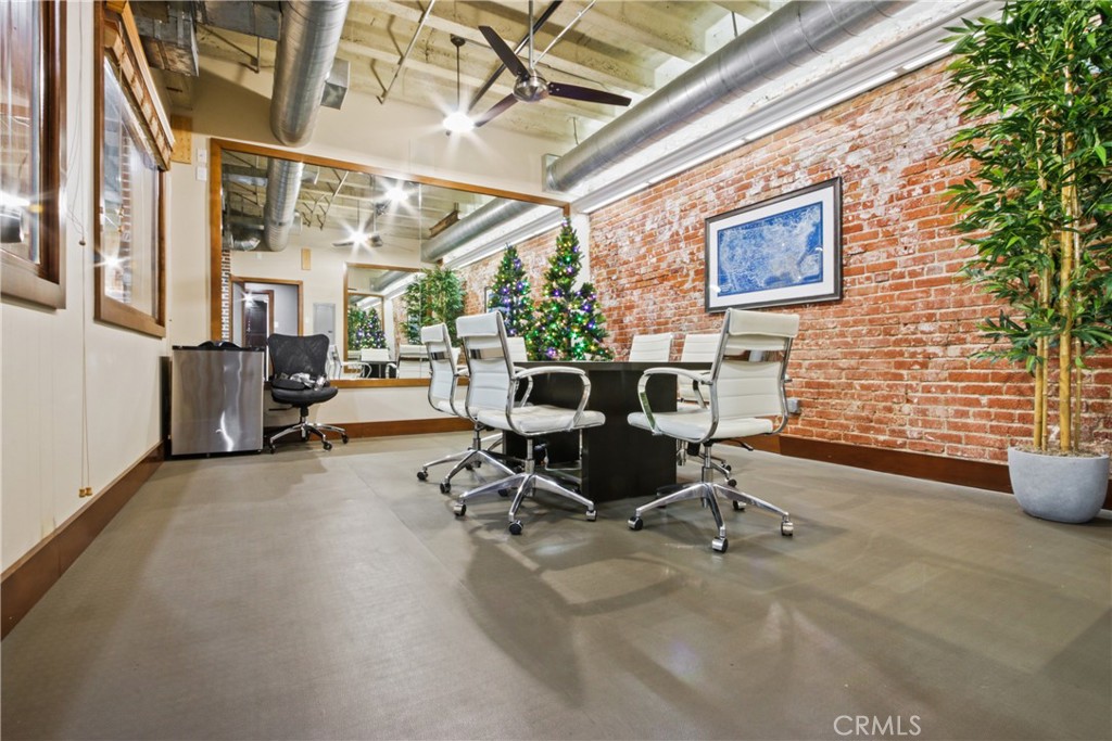 207 East Broadway, Unit 201 Long Beach, CA 90802 - Photo 5 of 16