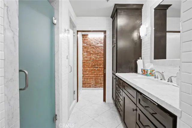 $1,650,000 | 207 East Broadway, Unit 201, Long Beach, CA 90802