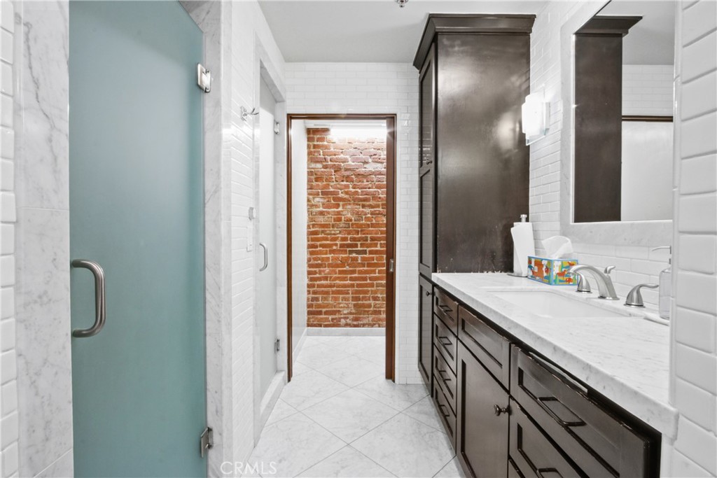 207 East Broadway, Unit 201 Long Beach, CA 90802 - Photo 6 of 16