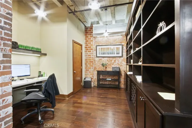 $1,650,000 | 207 East Broadway, Unit 201, Long Beach, CA 90802