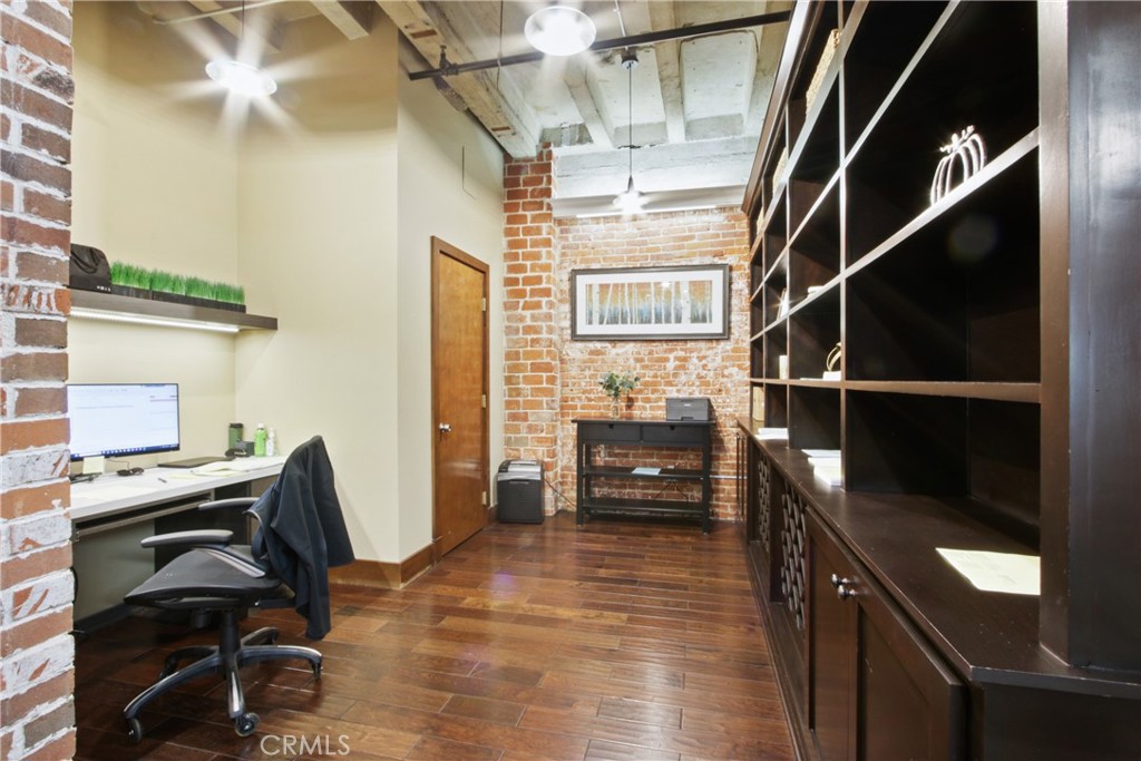 207 East Broadway, Unit 201 Long Beach, CA 90802 - Photo 7 of 16