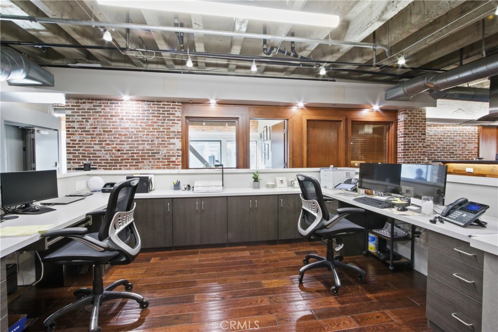 207 East Broadway, Unit 201 Long Beach, CA 90802 - Photo 8 of 16