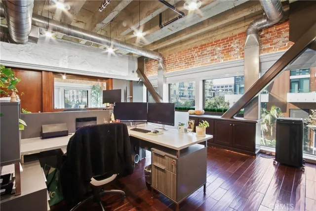 $1,650,000 | 207 East Broadway, Unit 201, Long Beach, CA 90802