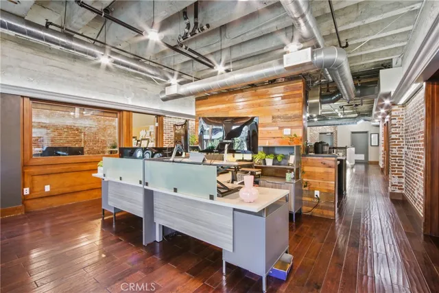 $1,650,000 | 207 East Broadway, Unit 201, Long Beach, CA 90802