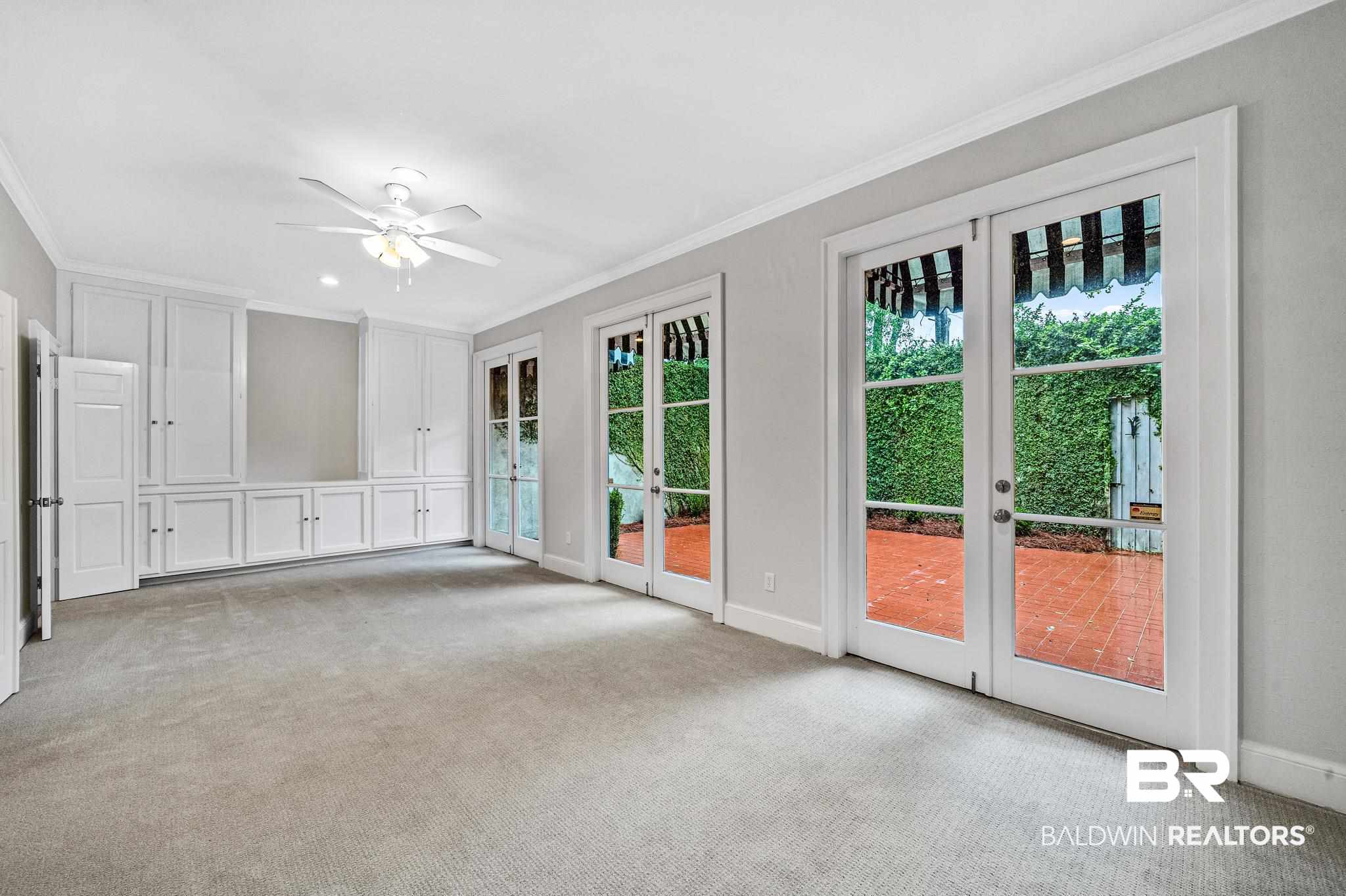 111 Place Le Vert, Unit 111 Mobile, AL 36608 - Photo 15 of 36