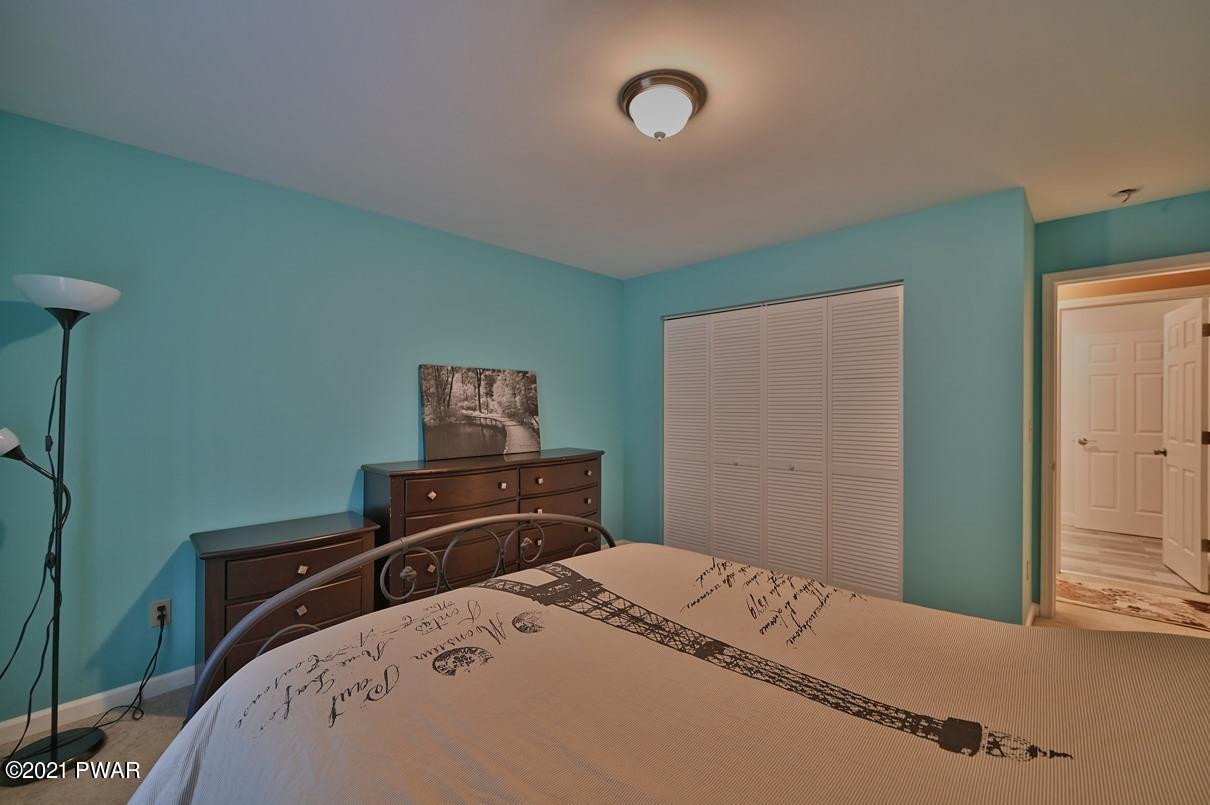 116 Bridle Road Lackawaxen, PA 18435 - Photo 54 of 122