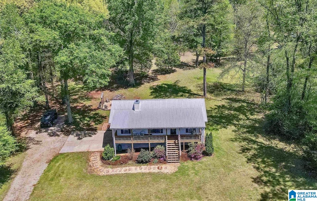 8108 Kimbrell Cutoff Road McCalla, AL 35111 - Photo 23 of 41