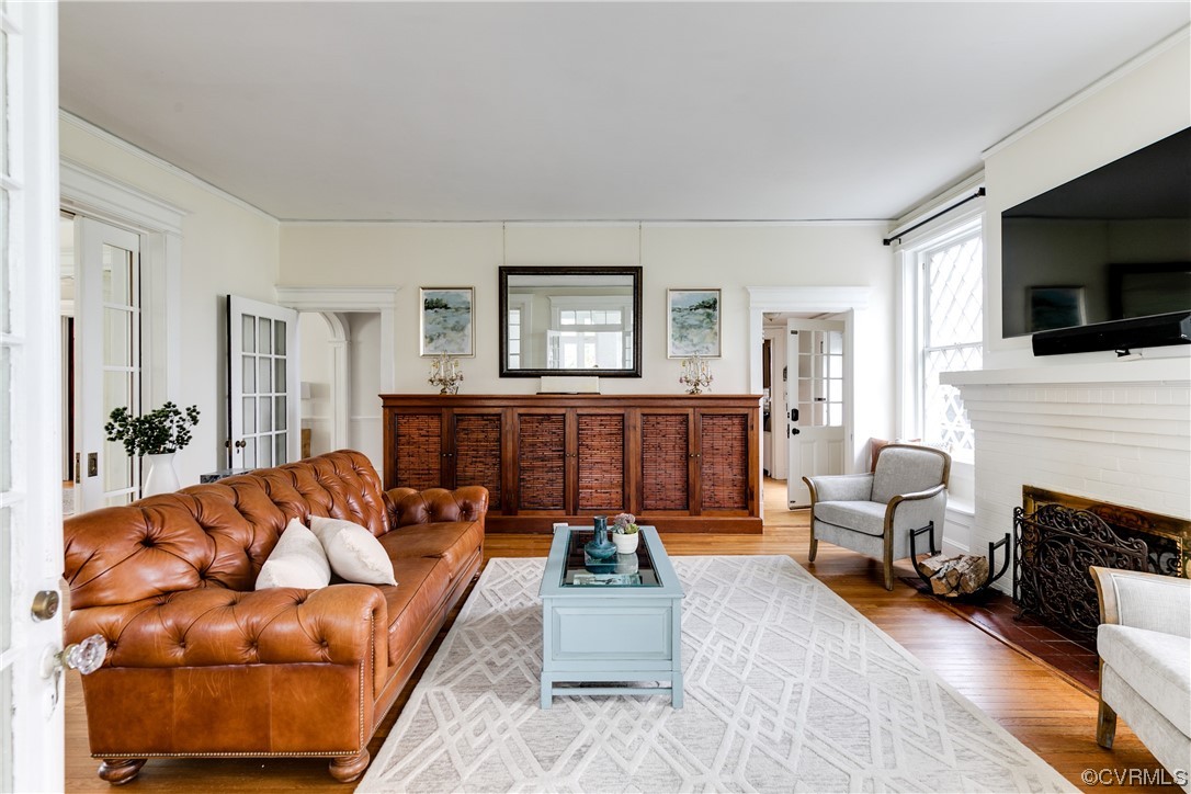 3013 Brook Road Richmond, VA 23227 - Photo 16 of 50 Gallery Image 16