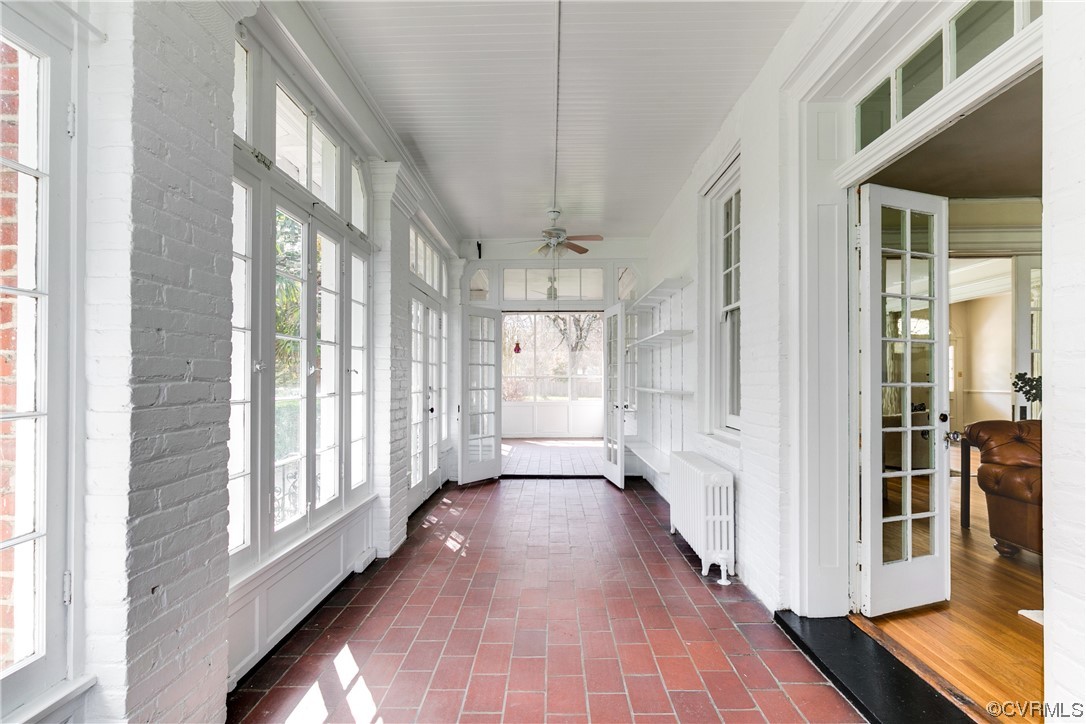 3013 Brook Road Richmond, VA 23227 - Photo 19 of 50 Gallery Image 19